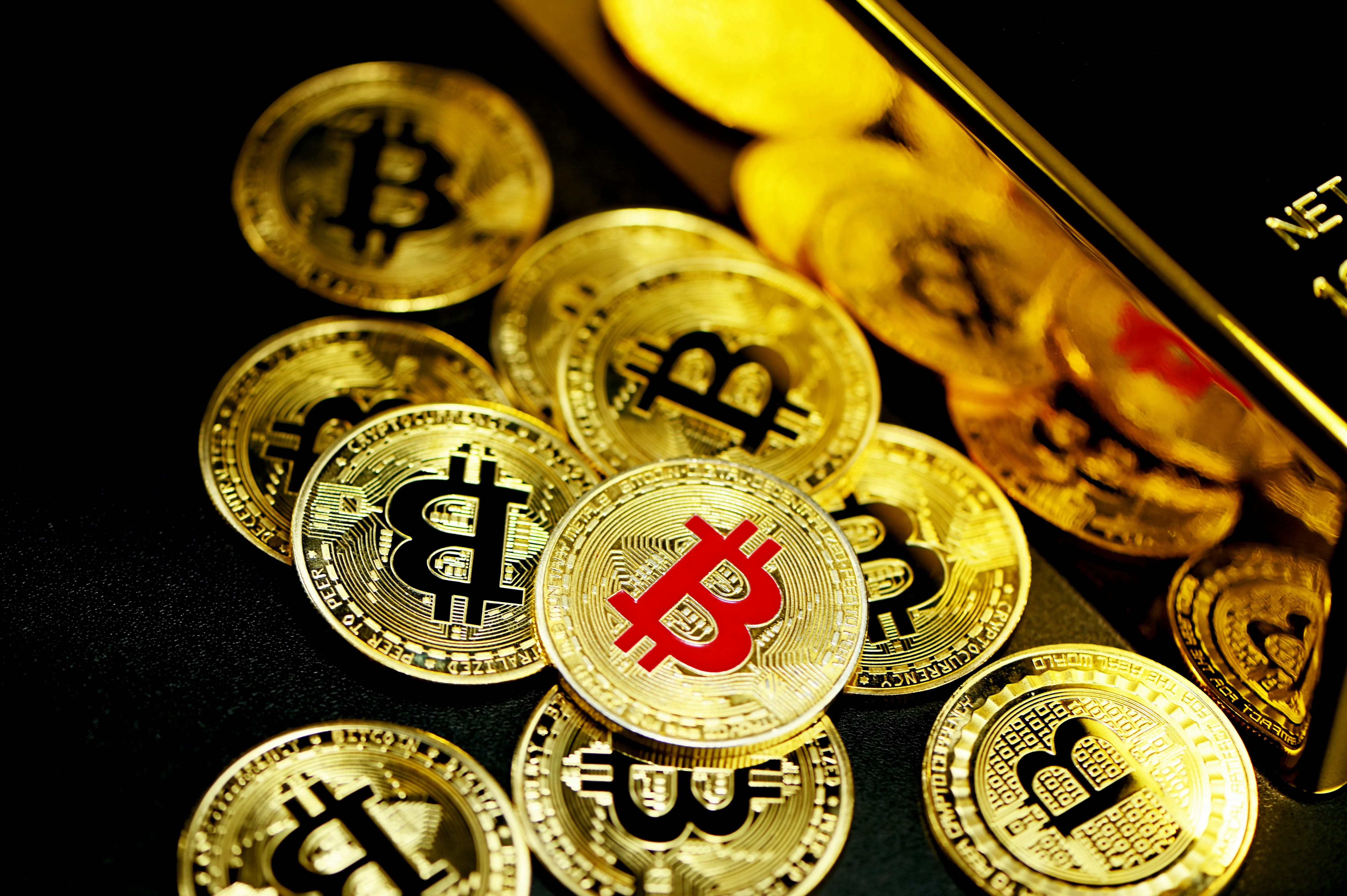 Ưu đãi chào mừng thành viên mới Siu88