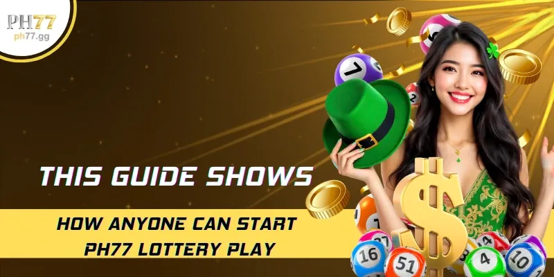 Dữ liệu phi cá nhân vic88