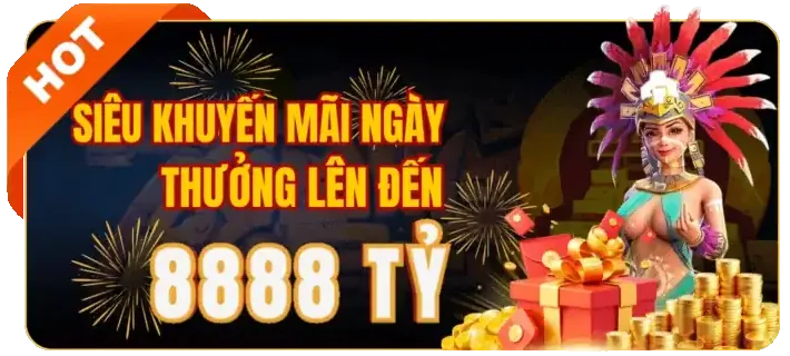Hình ảnh đại diện cho tầm nhìn dẫn đầu thị trường của vic88