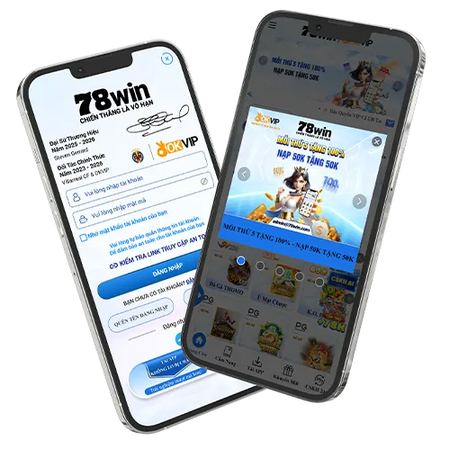 Hình ảnh đại diện cho sứ mệnh phục vụ người chơi của vic88
