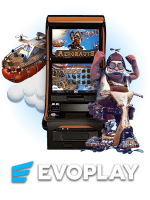 Chơi Mượt Mà Bắn Cá Siu88