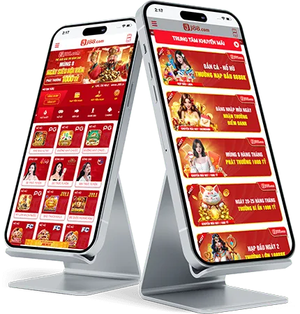 Giao dịch nhanh chóng tại vic88