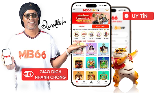 Khuyến mãi hấp dẫn tại vic88