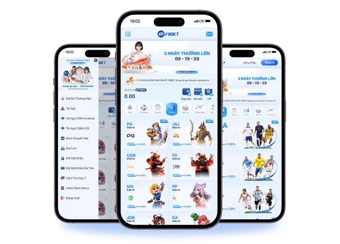 Giới thiệu về vic88 và đối tác Vingroup