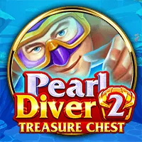 Baccarat Trực Tuyến Siu88