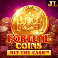 New Casino Games