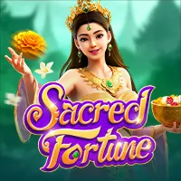 Hỗ Trợ Khách Hàng 24/7 vic88