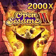 Hỗ trợ khách hàng và FAQ về khuyến mãi Siu88