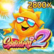 Mẹo và chiến lược cá cược thể thao thông minh