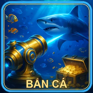 Game Bài vic88