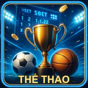 Tài Xỉu vic88