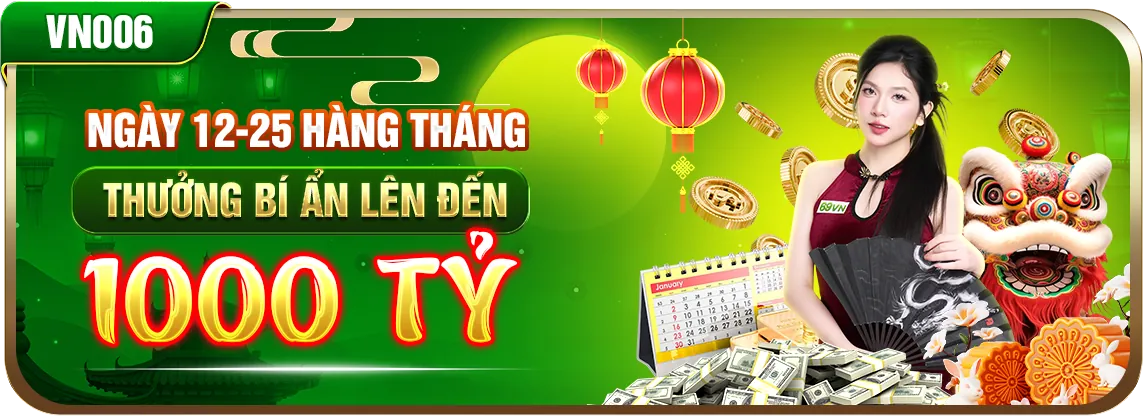 Giao diện đăng nhập vic88 an toàn và hiện đại