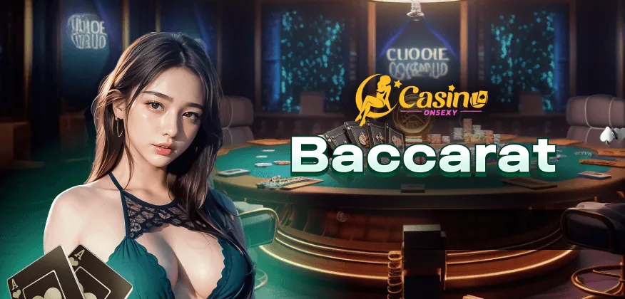 Sự Kiện Đặc Biệt & Giải Đấu