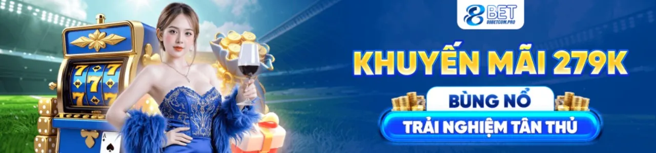 Hình ảnh chính Tin Tức vic88