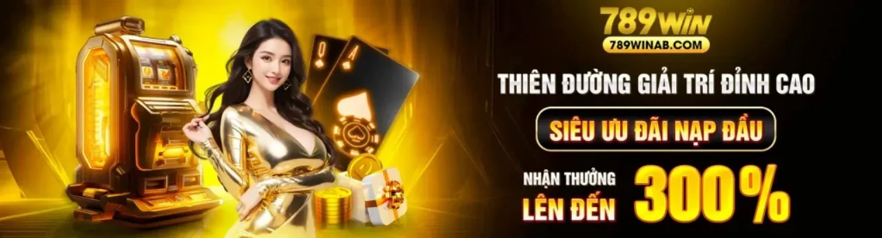 Hoàn tất cài đặt và đăng nhập vic88 trên Android