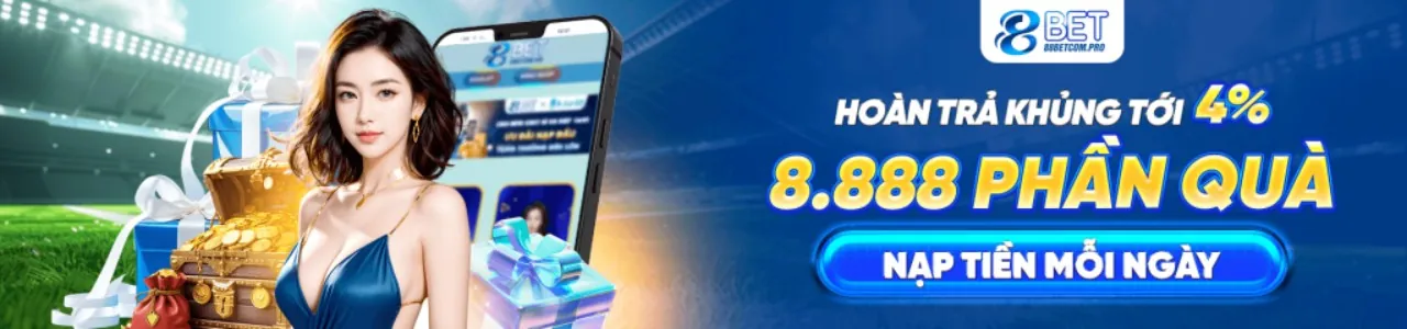 Hình ảnh kêu gọi hành động tham gia vic88
