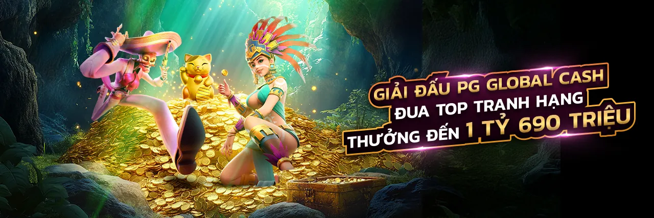 Hình ảnh đại diện về vic88, cổng game uy tín hàng đầu