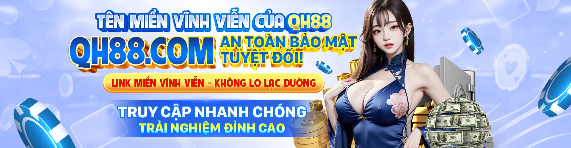 Hình ảnh minh họa tuân thủ GDPR của vic88