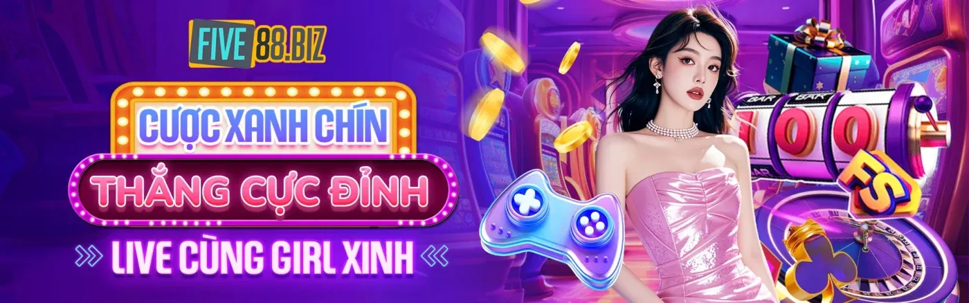 Cho phép cài đặt ứng dụng vic88 từ nguồn không xác định trên iOS