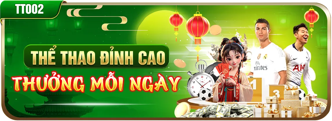 Hướng dẫn đăng ký tài khoản vic88 chi tiết