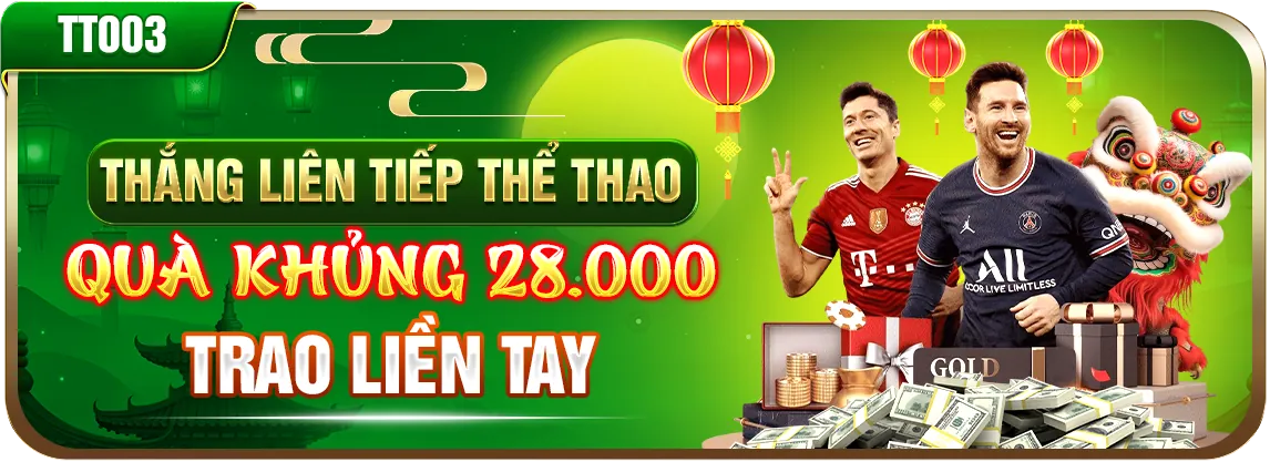 Game Bài vic88 2026 - Sảnh chơi đẳng cấp