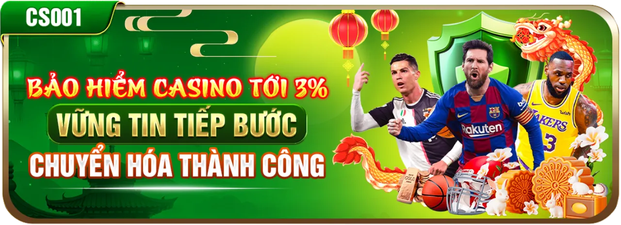 Hình ảnh chính trang chủ vic88 2026, thể hiện sự uy tín và đa dạng trò chơi cá cược trực tuyến