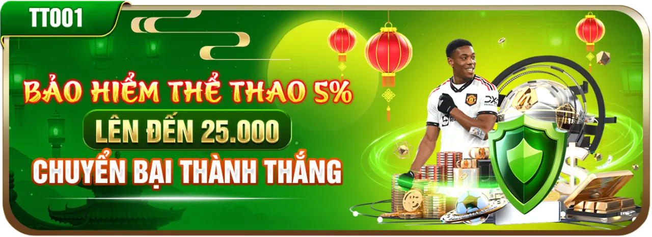 Rút tiền ưu tiên