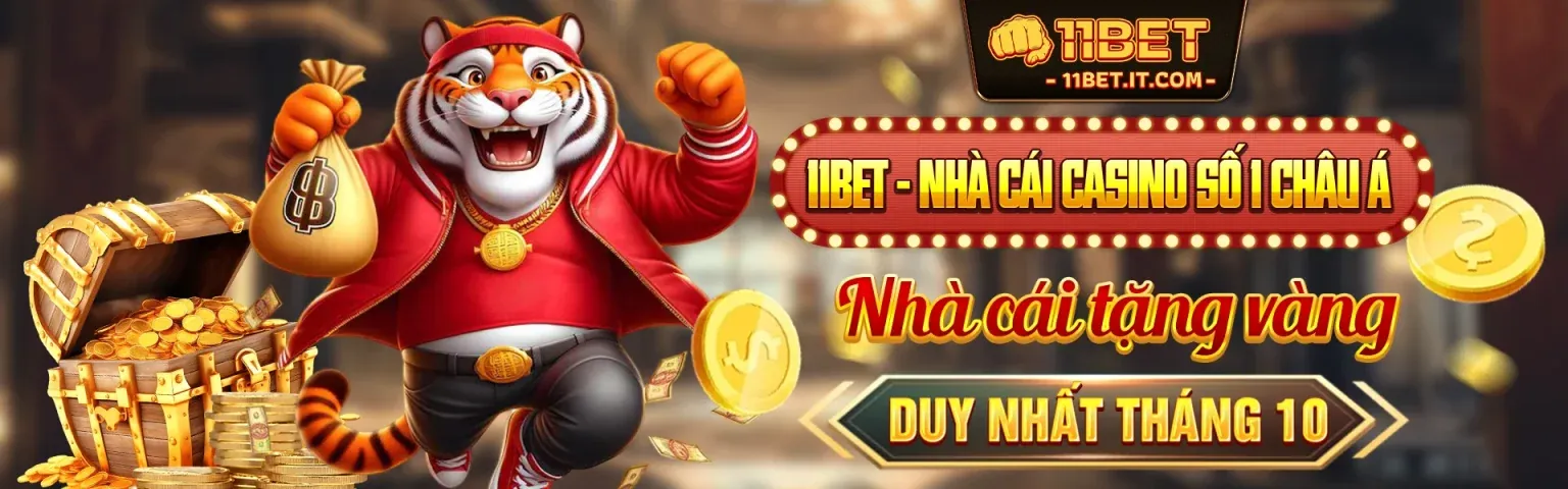 Sân vận động với ánh đèn rực rỡ và logo vic88, tượng trưng cho cá cược thể thao đỉnh cao