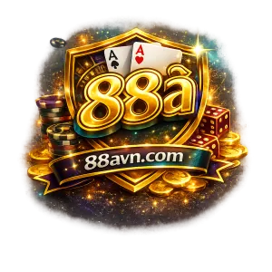 Game Bắn Cá Nàng Tiên Cá vic88