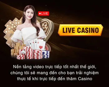 Hỗ trợ trực tuyến 24/7 của vic88