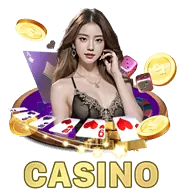 Game Bài Tiến Lên Miền Nam vic88