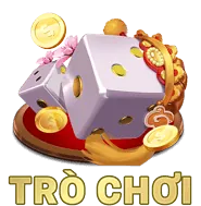 Game Bài Blackjack vic88