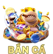 Game Bài Rồng Hổ vic88