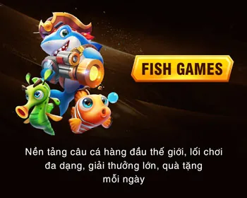 Tiền thưởng chào mừng cho người chơi mới tại vic88