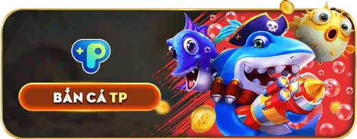 Game Bài Poker vic88