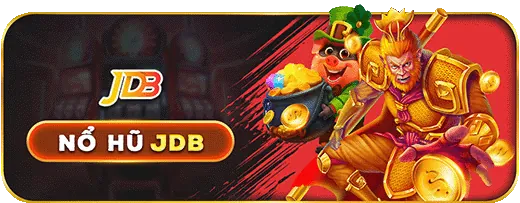 Hoàn tất cài đặt và đăng nhập vic88