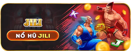 Biểu tượng ứng dụng di động vic88