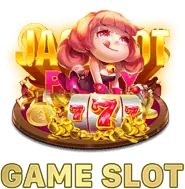 Game Bài Phỏm/Tá Lả vic88
