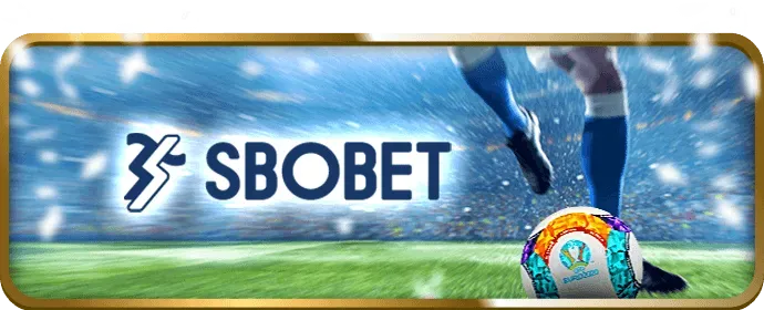 Game Bài Baccarat vic88