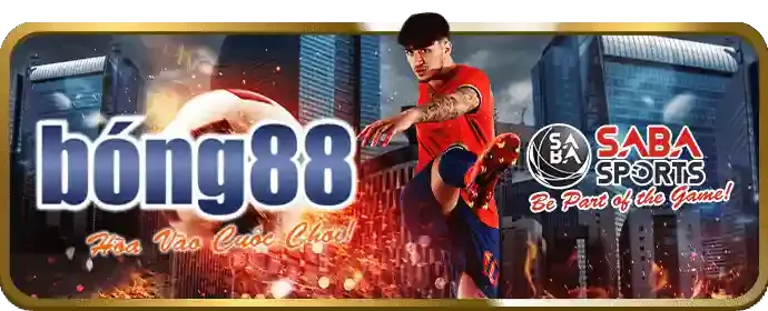 Giao diện vic88 hiển thị các loại kèo bóng đá phổ biến