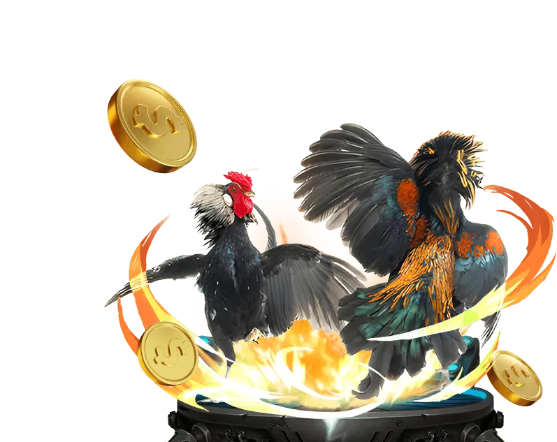 Hình ảnh màn hình game nổ hũ với biểu tượng jackpot lớn tại vic88, thu hút người chơi.