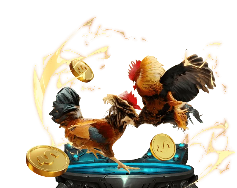 Bước 1: Đăng ký tài khoản SIU88