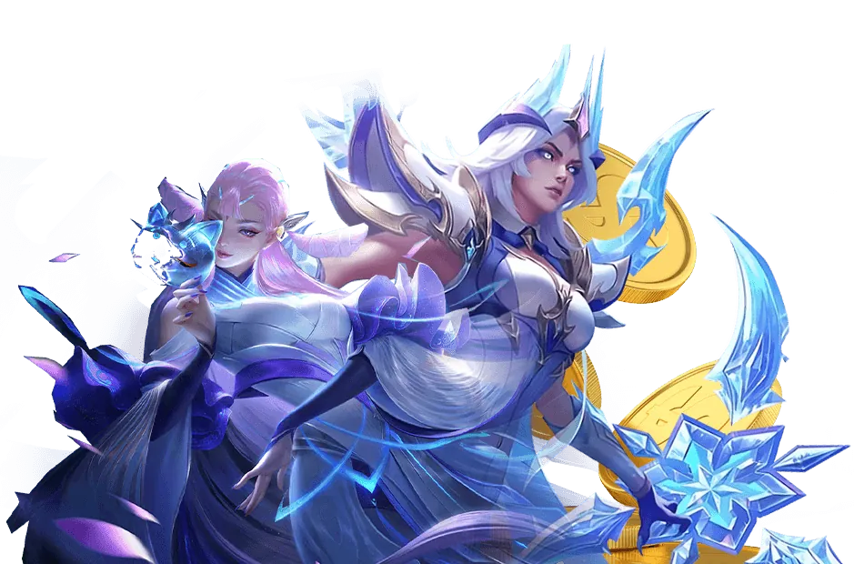 Bước 2: Nạp Tiền Vào Tài Khoản