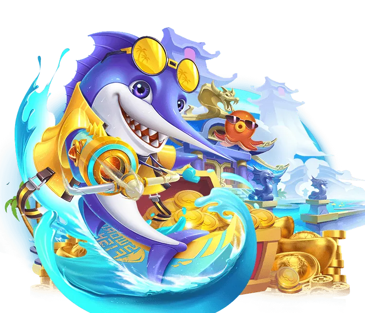 Nổ Hũ Hoa Quả