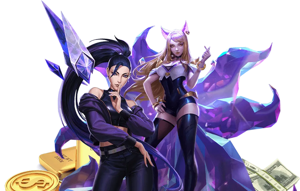 Banner Khuyến Mãi Đặc Biệt Siu88