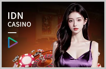Chọn game Bắn Cá vic88