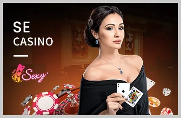 Kho game đa dạng tại vic88