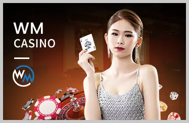 Xì Tố vic88