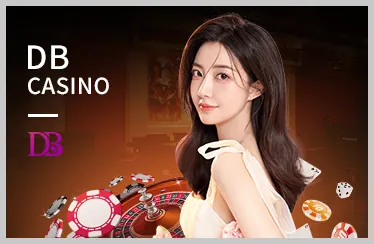 Bắt đầu chơi Bắn Cá vic88