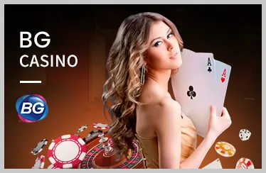 Game Vua Bắn Cá vic88